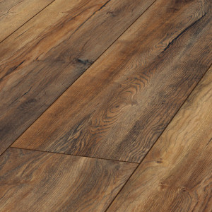 Ламинат Kronotex Exquisit D3570 Дуб Портовый