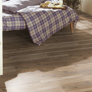 Ламинат Kronotex Exquisit D3665 Дуб Роузмонт