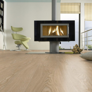 Ламинат Kronotex Exquisit D3672 Дуб Турин