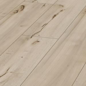 Ламинат Kronotex Exquisit D4161 Бук Акцент