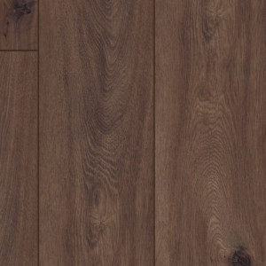 Ламинат Kronotex Exquisit D4168 Дуб Престиж Темный