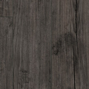 Ламинат Kronotex Exquisit D4171 Тик Ностальгия Графит