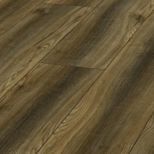 Ламинат Kronotex Exquisit D4609 Дуб Порт