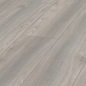 Ламинат Kronotex Exquisit D4612 Дуб Порт Серый