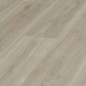 Ламинат Kronotex Exquisit D4688 Дуб Сьерра Титан