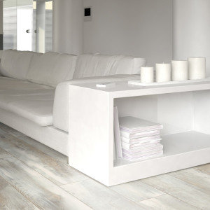 Ламинат Kronotex Exquisit D4754 Дуб Хелла