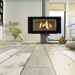 Ламинат Kronotex Exquisit D4782 Брэв