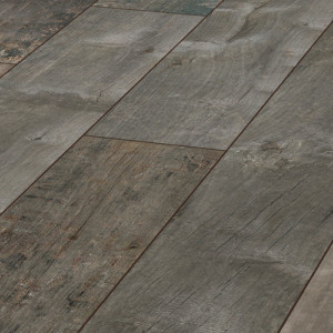 Ламинат Kronotex Exquisit D4805 Ахота