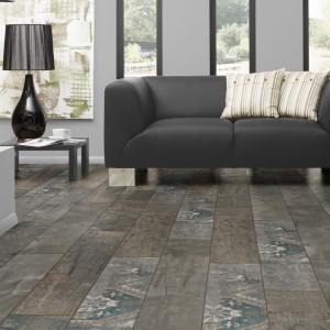 Ламинат Kronotex Exquisit D4805 Ахота