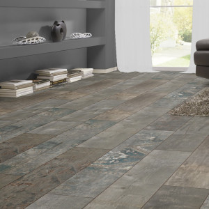 Ламинат Kronotex Exquisit D4805 Ахота