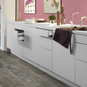 Ламинат Kronotex Exquisit D4805 Ахота