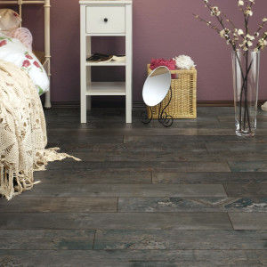 Ламинат Kronotex Exquisit D4805 Ахота