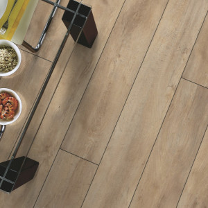 Ламинат Kronotex Exquisit D4982 Дуб Восточный Бежевый