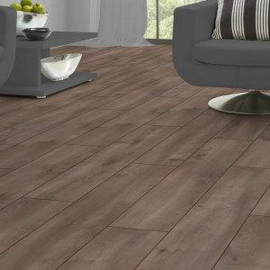 Ламинат Kronotex Exquisit D4990 Лорин