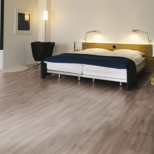 Ламинат Kronotex Exquisit D4990 Лорин