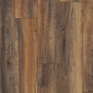 Ламинат Kronotex Exquisit Plus D3570 Дуб Портовый