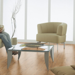 Ламинат Kronotex Exquisit Plus D3572 D4715 Каштан Бордо