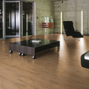 Ламинат Kronotex Exquisit Plus D3572 D4715 Каштан Бордо