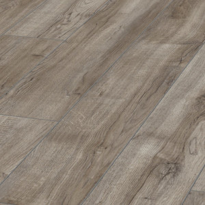 Ламинат Kronotex Exquisit Plus D3662 Дуб Монтмело Серебряный