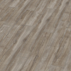 Ламинат Kronotex Exquisit Plus D3662 Дуб Монтмело Серебряный