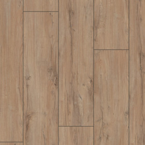 Ламинат Kronotex Exquisit Plus D4716 Каштан Пинот