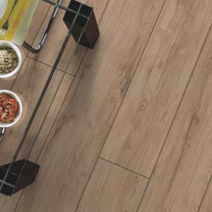 Ламинат Kronotex Exquisit Plus D4716 Каштан Пинот