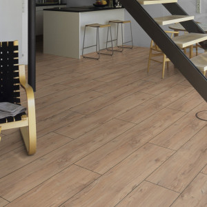 Ламинат Kronotex Exquisit Plus D4716 Каштан Пинот