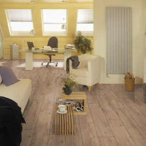 Ламинат Kronotex Exquisit Plus D4716 Каштан Пинот