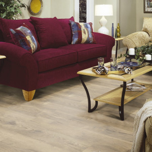 Ламинат Kronotex Exquisit Plus D4764 Дуб Натуральный Петерсон