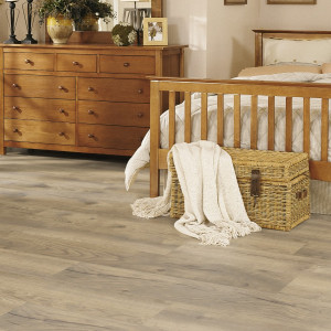 Ламинат Kronotex Exquisit Plus D4764 Дуб Натуральный Петерсон