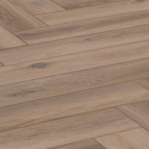 Ламинат Kronotex Herringbone 3766 Метц Дуб