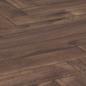 Ламинат Kronotex Herringbone 4766 Кале Дуб