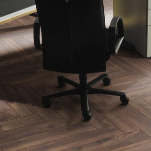 Ламинат Kronotex Herringbone 4766 Кале Дуб
