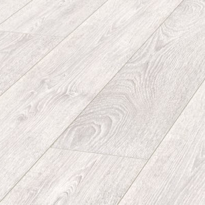 Ламинат Kronotex Mammut D2800 Дуб Столичный Светлый