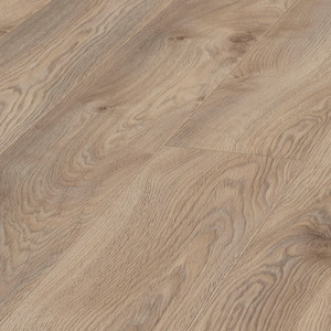 Ламинат Kronotex Mammut Plus D3669 Дуб Макро Бежевый