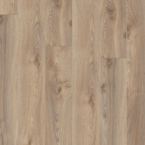 Ламинат Kronotex Mammut Plus D3669 Дуб Макро Бежевый