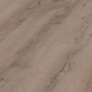 Ламинат Kronotex Mammut Plus D4727 Дуб Горный Серый