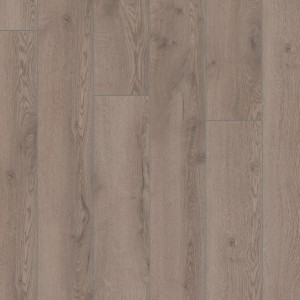 Ламинат Kronotex Mammut Plus D4727 Дуб Горный Серый