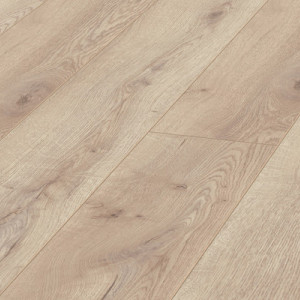 Ламинат Kronotex Mammut Plus D4728 Дуб Горный Бежевый