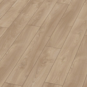 Ламинат Kronotex Mammut Plus D4752 Дуб Светлый Макро