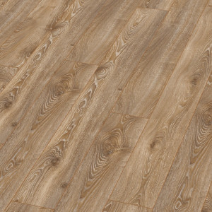 Ламинат Kronotex Mammut Plus D4795 Дуб Горный Бронзовый