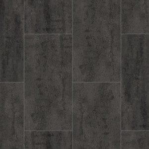 Ламинат Kronotex Mega Plus D2869 Сения