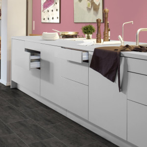 Ламинат Kronotex Mega Plus D2869 Сения