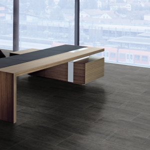 Ламинат Kronotex Mega Plus D2869 Сения