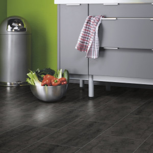 Ламинат Kronotex Mega Plus D2869 Сения