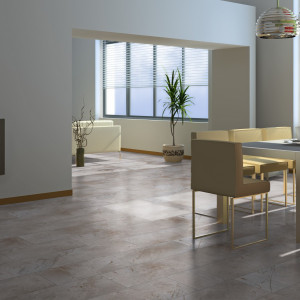 Ламинат Kronotex Mega Plus D3000 Наксос