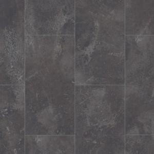 Ламинат Kronotex Mega Plus D3079 Гималая