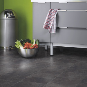 Ламинат Kronotex Mega Plus D3079 Гималая