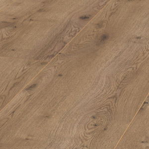 Ламинат Kronotex Mega Plus D3668 Дуб Неброский