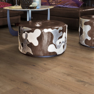 Ламинат Kronotex Mega Plus D3668 Дуб Неброский